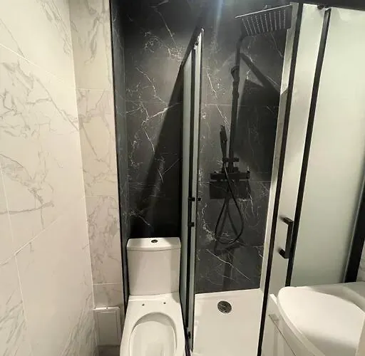 Studette Cosy Entierement Renovee Apartmán *